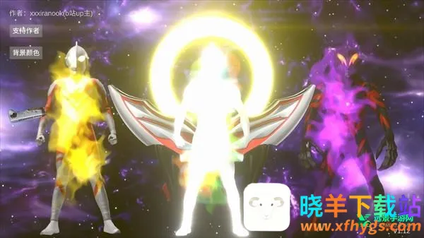 ŷ��Բ��ģ�����ڰ�2025�ٷ�����