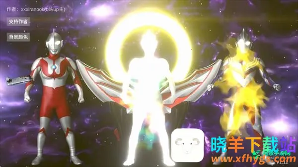 ŷ��Բ��ģ�����ڰ�2025�ٷ�����