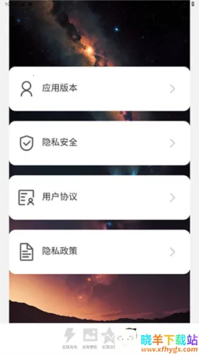 ���Ƶ���(����ֽ����)