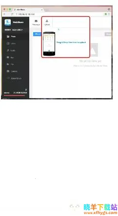 ��������2025���ذ�װ