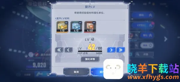 ��ô���ͼ4