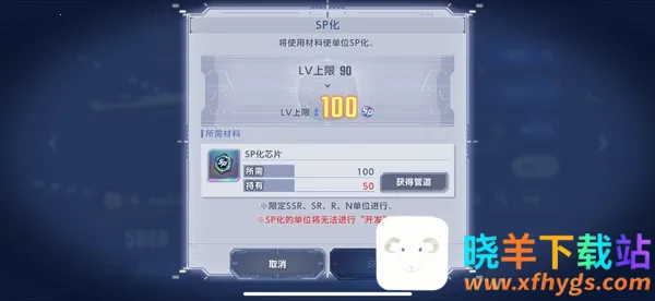 ��ô���ͼ6