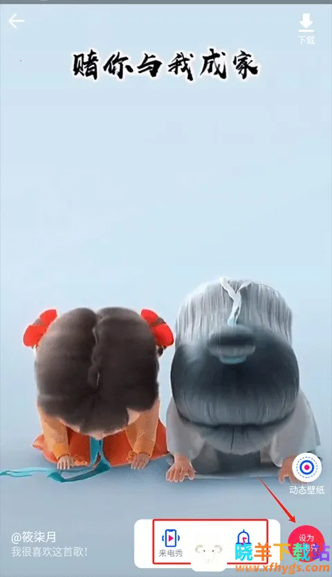 ��������(������Ƶ��������)