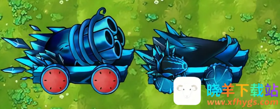 ֲ���ս��ʬ�ںϰ�����������ҷ�