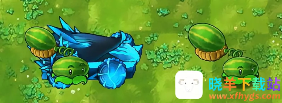 PVZ�������ҷɶ�����׿���ֻ���