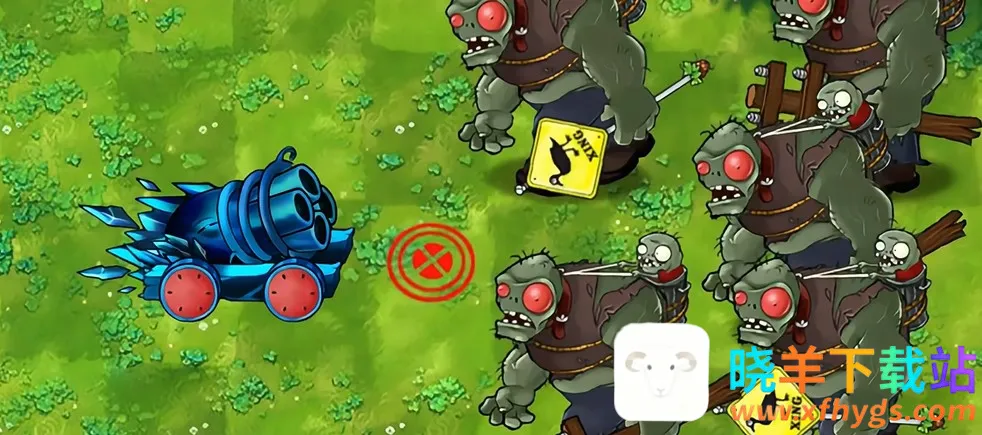 PVZ�������ҷɶ�����׿���ֻ���