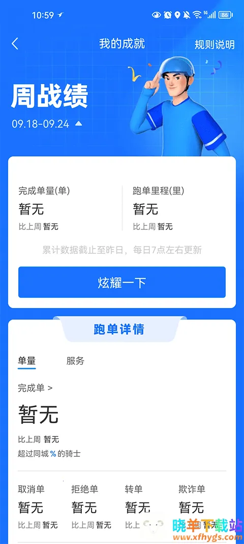 �Ա��������ְ�