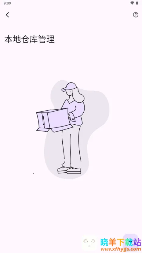 MH-ARK(�����Ķ�����)