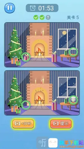 �Ҳ�ͬ����(�Ҳ�ͬС��Ϸ)