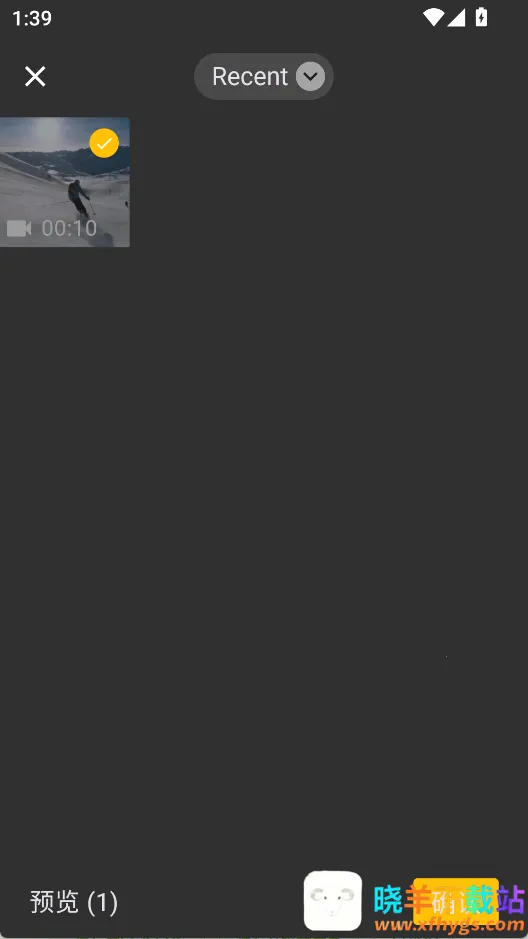 GIF Master2025�ٷ����°汾