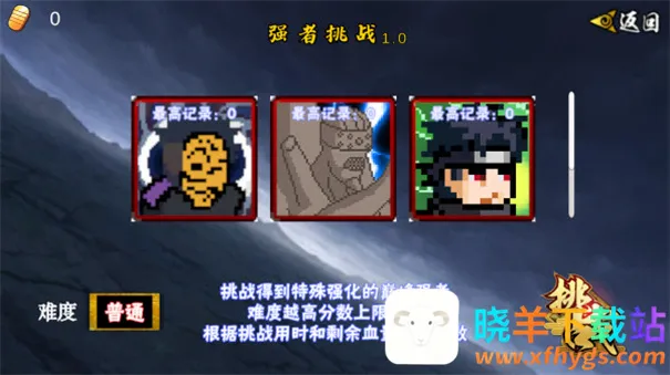 ���ػ�Ӱ��Ͳľ��ʽ(��Ӱͬ����Ϸ)