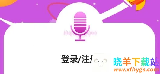 ��������������׿���ֻ���