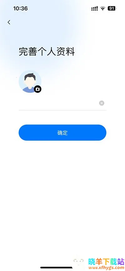 ɽ��ҽʦ����2025�ٷ�����