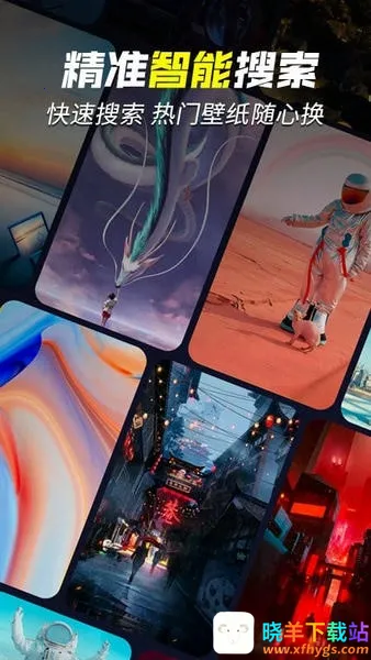 ��ֽ����2025�ٷ�����