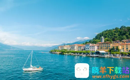 ��ֽ����2025�ٷ�����