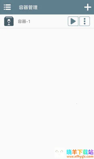 ֲ���ս��ʬ�������ֻ���