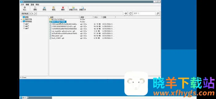 ֲ���ս��ʬ���