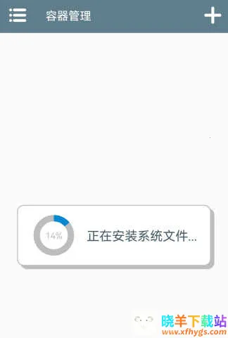 ֲ���ս��ʬ���