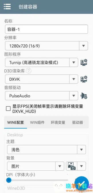 ֲ���ս��ʬ�������ֻ���