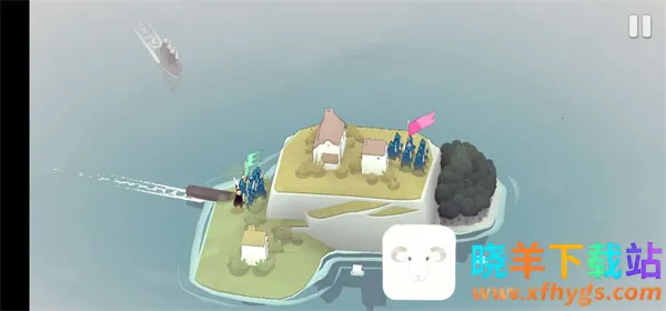 badnorth(��������������Ϸ)