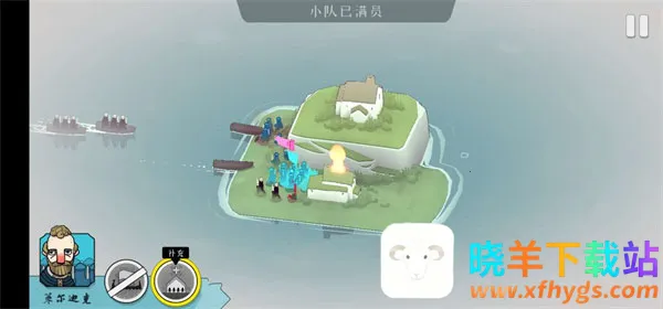 badnorth(��������������Ϸ)