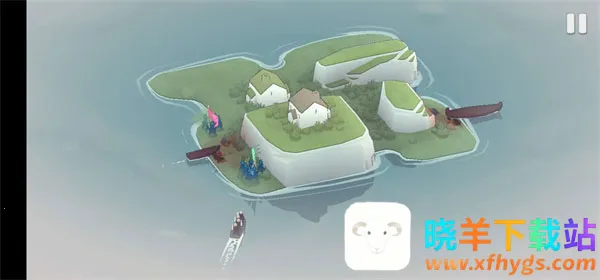 badnorth��׿��