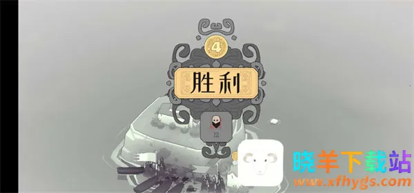 badnorth��׿��