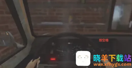 ��;����2����ͬ��׿���ֻ���