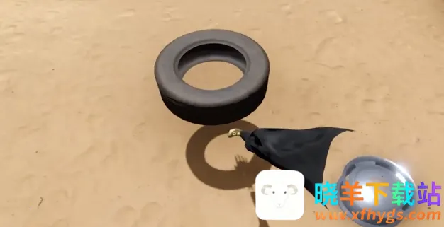 ��;����2����ͬ��׿���ֻ���