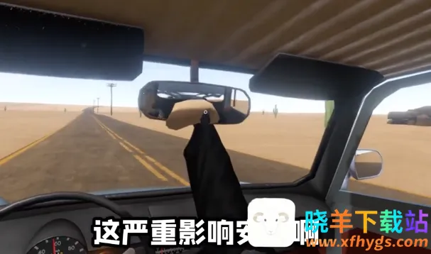 ��;����2����ͬ��׿���ֻ���