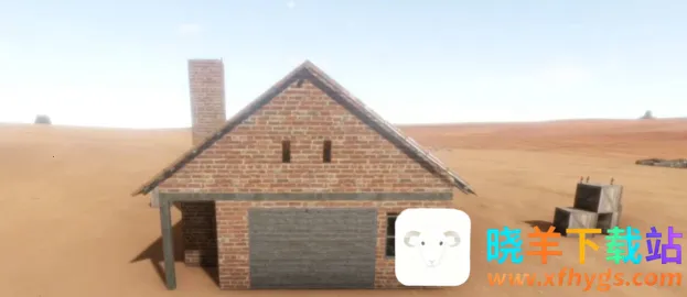 ��;����2����ͬ��׿���ֻ���