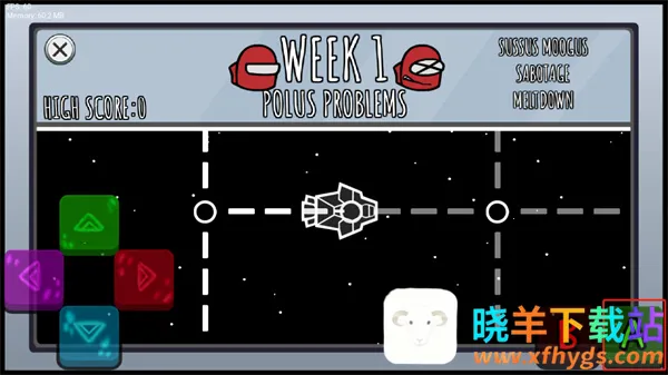 ����ҹ�ſ�̫��ɱ��׿���ֻ���