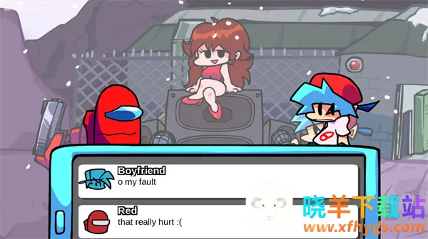 ����ҹ�ſ�̫��ɱ