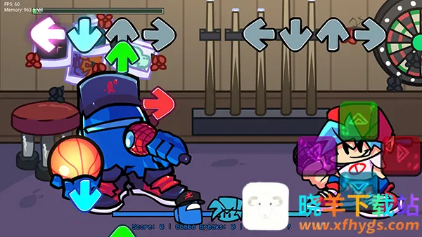 ����ҹ�ſ�̫��ɱ��׿���ֻ���