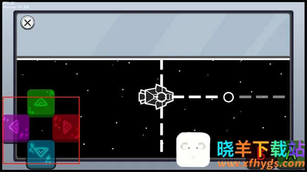 ����ҹ�ſ�̫��ɱ