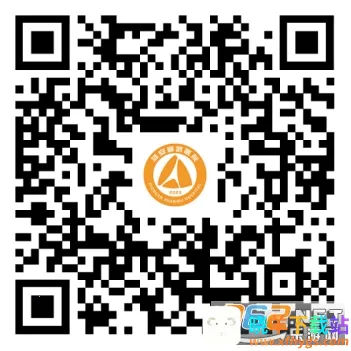 �۰�����ҽԺ��׿���ֻ���