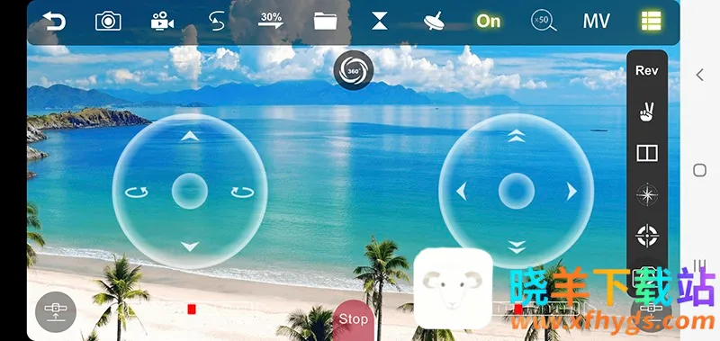 KYUFO���˻�(���˻��ٿ�����)