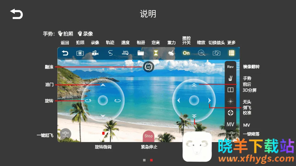 KYUFO���˻�(���˻��ٿ�����)