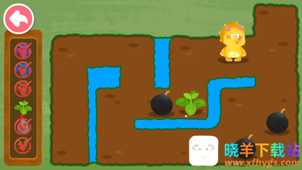 �����������(����������Ϸ)