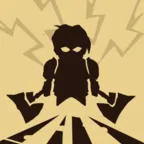 ��������2025���ذ�װ