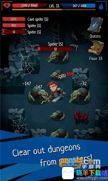 ��������2025���ذ�װ