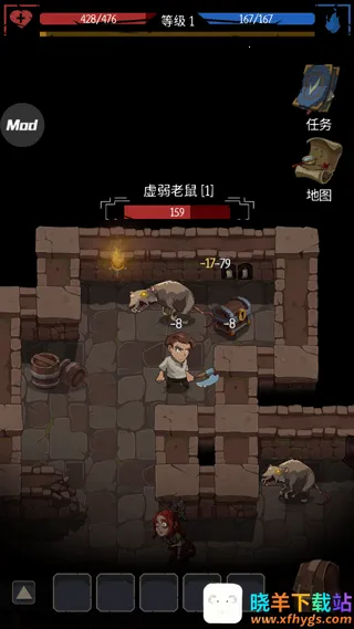 ��������2025���ذ�װ