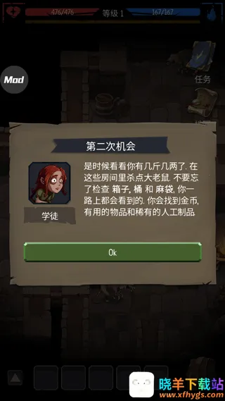 ��������2025���ذ�װ