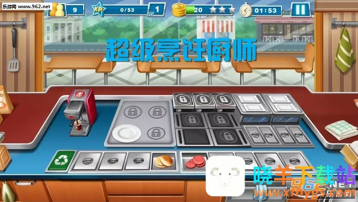 ������⿳�ʦ2025���°汾