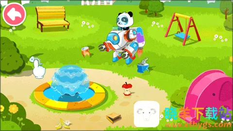 ����С����2025�ٷ����°汾