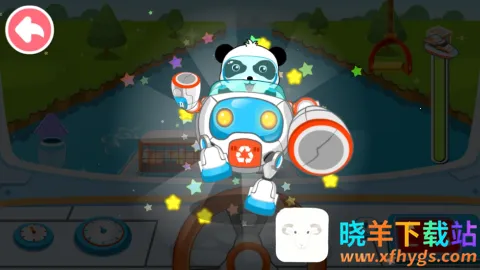 ����С����2025�ٷ����°汾