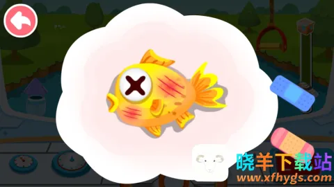 ����С����2025�ٷ����°汾