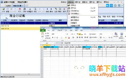 ���KIS��2025�ٷ�����