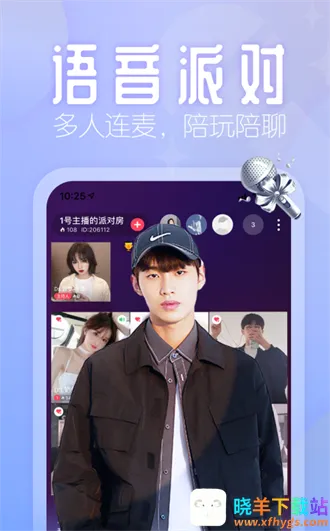 ���������ֻ���