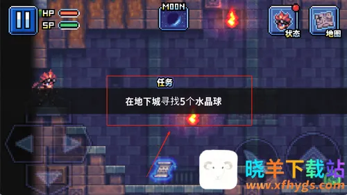 ��ʿX���³Ǵ�ð��(ð�ն�����Ϸ)